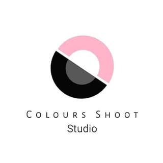 Colours_Shoot_Studio