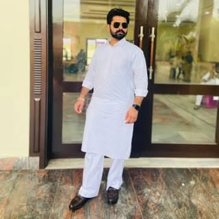 singh_sony60