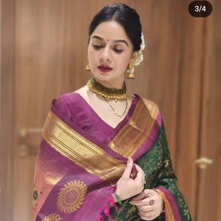 Satara official