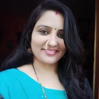 Priya Sangolli