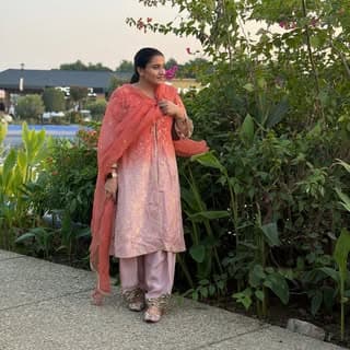 saanjh_boutique