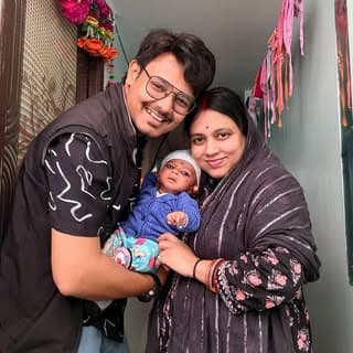 Darshan Soni