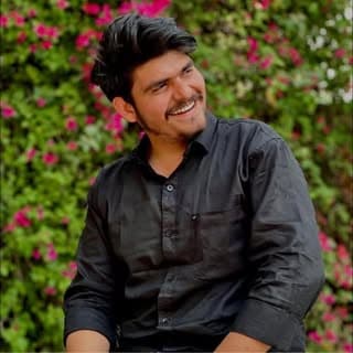 Theshashwat Mishra