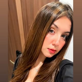 Dimple Khatri