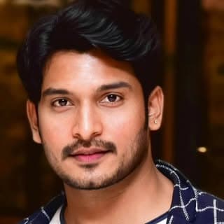 Pramod k
