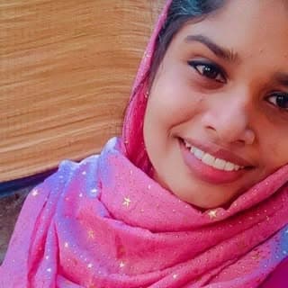 Amna Ami