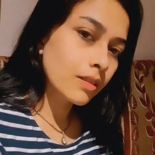 Harshada Patil