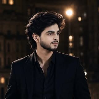 Shubham Soni | Skincare & Haircare