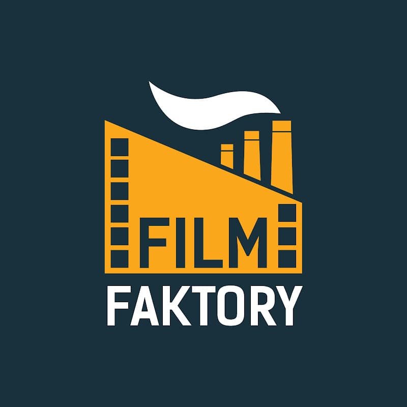 Film Faktory