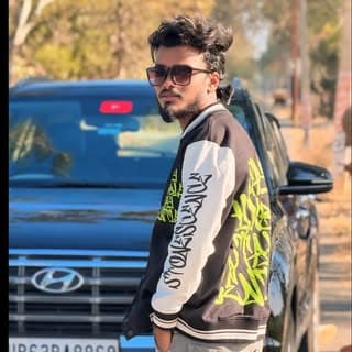 Saurabhkumar