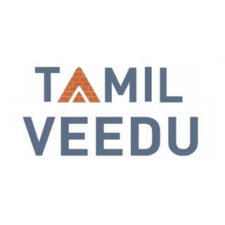 Tamil Veedu
