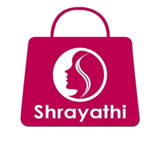 SHRAYATHI