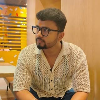 Lalit Singh