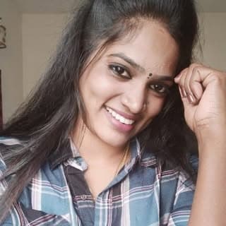 Sathana Chinnadurai