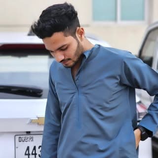 عاصف ارشاد