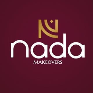 Dubai & kerala MakeupArtist | Hairstylist