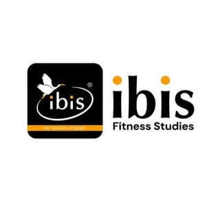ibis Fitness