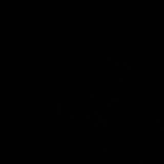 video editor||عرفان خونسرخی