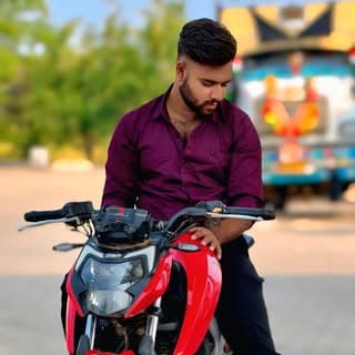 Himanshu Soni