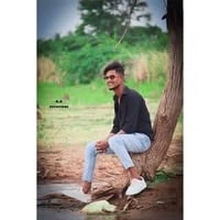 Ajay Ajju