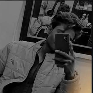 MANGESH __390