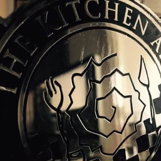 The Kitchen Art Company