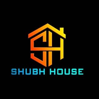 Shubh House®