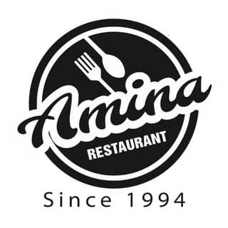 Amina Restaurant