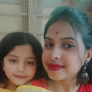 Sija Ghosh