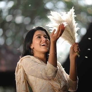 anju kurian fanz