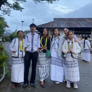 KAMI BASAR