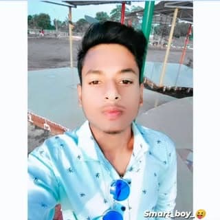 Priyanshu_Sahu