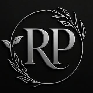 Do Lafz RP | Motivation