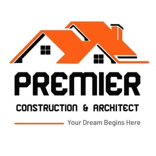 PREMIER CONSTRUCTION & ARCHITECTS