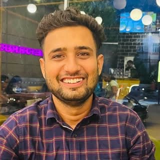 Jeeman Vlog | Lalit Sharma | Food, Travel & Lifestyle