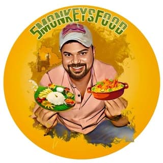Govindu Shiva Kumar
