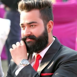 Rajan heir