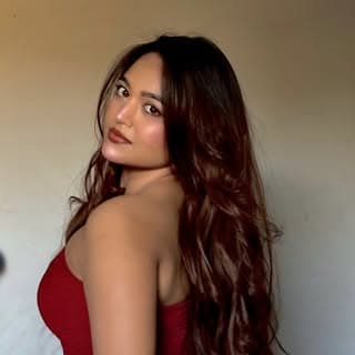 Aastha Sarkar?