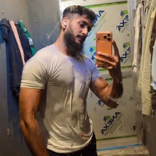 زین علی خان 