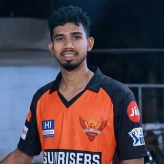 Abed Abbu