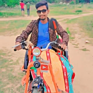 Shankar puri