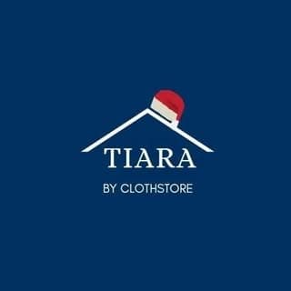 Tiara Homedecor