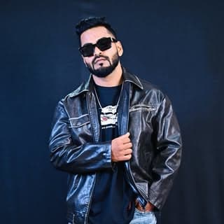Pratap Vishwakarma ๐ฎ๐ณ