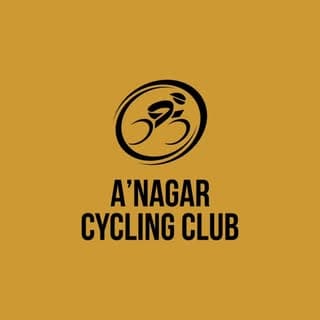 A'Nagar Cycling Club