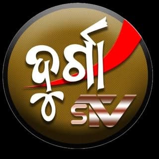 Durga STV Live