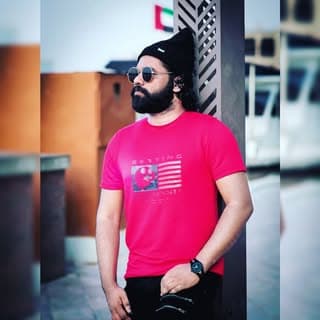 Sajid Yoonus