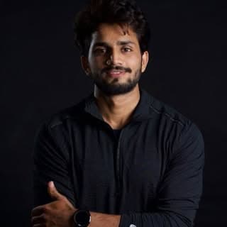IMRAN FAROOQUI