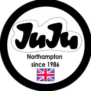 JuJuFootwear