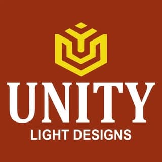 Unity Light Designs