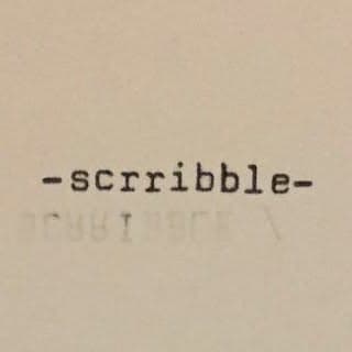 Scribble